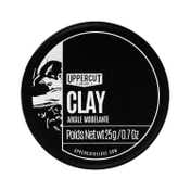 UPPERCUT DELUXE Strong Hold Clay (25 g)