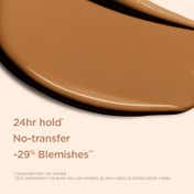Clarins Skin Illusion Full Coverage Foundation - 118.3W (30 ml)