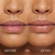 Clarins Lip Oil Balm - 04 (2.9 g)