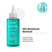 Conscious Chemist Blackhead Melting Water (50 ml)