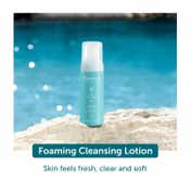 Thalgo Foaming Cleansing Lotion (150 ml)