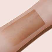 Oulac Color Shine Crayon Contour - C2 Toffee (2.9 g)