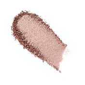 essence Mono Eyeshadow Pearly - 02 Silky Taupe (2 g)