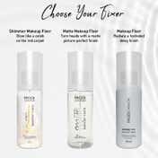 Faces Canada Ultime Pro Matte Makeup Fixer Mini (50 ml)