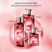 Lancome Idole Power L’Eau de Parfum Intense (50 ml)