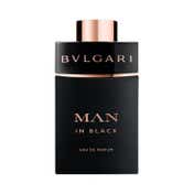 Bvlgari Man In Black Eau de Parfum (100ml)