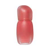 Etude Soft Fixing Tint - 8 Crush on You (4 g)