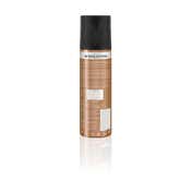 Playboy Knight Energy Deo (200 ml)