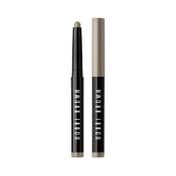 Bobbi Brown Long Wear Cream Shadow Stick - Midnight Olive (1.6 g)