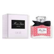 DIOR Miss Dior Essence De Parfum for Women (50 ml)