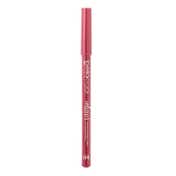 bellaoggi Lip Liner Pencil - Soft Pink (1.1 g)