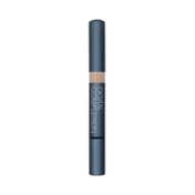 Kryolan Digital Complexion Concealer - O16