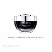 Lancome Genifique Yeux Ulimate (20 ml)