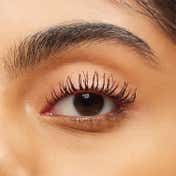 M.A.C Macstack Mascara - Chestnut (12 ml)