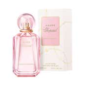 Chopard Magnolia Bouquet Eau De Toilette (100 ml)