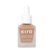 KIRO Colour Shifter Pigment Drops - 02 Deep Shifter (10 ml)