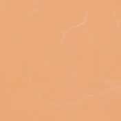 Kryolan Digital Complexion Concealer - Y26