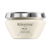 KERASTASE Densifique Mask for Thinning Hair with Hyaluronic Acid & Ceramides (200 ml)