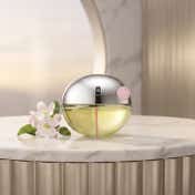 DKNY Be Extra Delicious Eau de Parfum (100 ml)