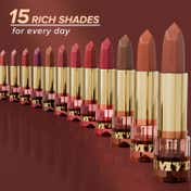 Daily Life Forever52 It's My Day Lipstick - Soft Day (3.5 g)