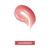 Milani Keep It Full Nourishing Lip Plumper - Luminoso (3.7 ml)