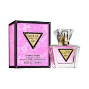Guess Seductive Kiss Eau de Toilette (30 ml)