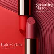 Laura Mercier Caviar Hydra-Crème Lipstick - 123 Fifth Ave (3.3 g)