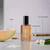 Giordano Spring Breeze Eau De Parfum (20 ml)