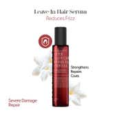 CURLYSHYLL After Salon Care Repair Hair Ampoule (100 ml)