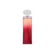 PASCAL MORABITO Lovissima Eau De Parfum for Womens (100 ml)