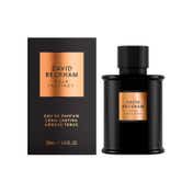 David Beckham Bold Instinct Eau de Parfum (75 ml)