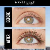 Maybelline New York Lash Sensational Sky High Blue Mascara - Green Altitude (7.2 ml)