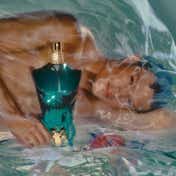 Jean Paul Gaultier Le Beau Eau de Toilette (75 ml)