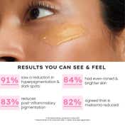 Hyphen Advanced De-Pigmentation Serum (30 ml)