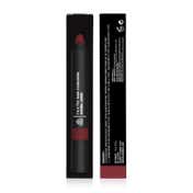 PAC Insanely Matte Lip Crayon 12H Longlasting Non Drying Smudgeproof - Sunset Forever (3.8 g)