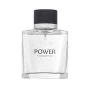 Banderas Power Of Seduction Eau de Toilette (100 ml)