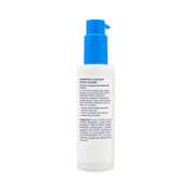 Re'equil Hydrating & Soothing Gentle Cleanser for Dry, Normal, Sensitive Skin (150 ml)