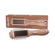 BBlunt Wet-To-Dry Air Smoothening Brush with AirTouch Smoothening Technology
