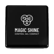 PAC Magic Shine Control Gel Compact (6.5 g)