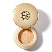 SAMER KHOUZAMI Filter Effect Loose Powder Revamped - 0.3 (12 g)