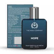 The Man Company Hope Perfume for Man (50 ml)