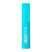 Character High Rise Mascara - CMS001 (10 g)