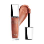 DIOR Forever Glow Maximizer - Longwear Liquid Highlighter - Bronze (11 ml)