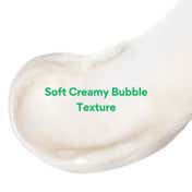 Innisfree Green Tea Amino Acid Foam Cleanser (80 g)