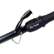 Alan Truman The Blow Brush - White and Black (1 Pc)