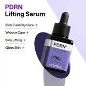 MEDIHEAL PDRN Lifting Serum (40 ml)