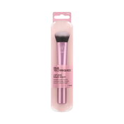 Real Techniques Cat Paw Blush Brush