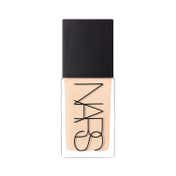 NARS Light Reflecting Foundation - Mont Blanc (30 ml)