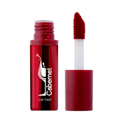 Character Tinted Lip Stain - CTL001 (5 ml)