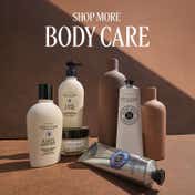 L'occitane Shea Butter Rich Body Lotion (500ml)
